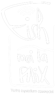 FishMoiLaPaix