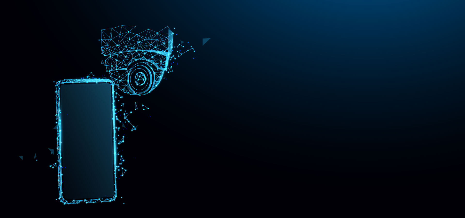 Surveillance de votre aquarium 